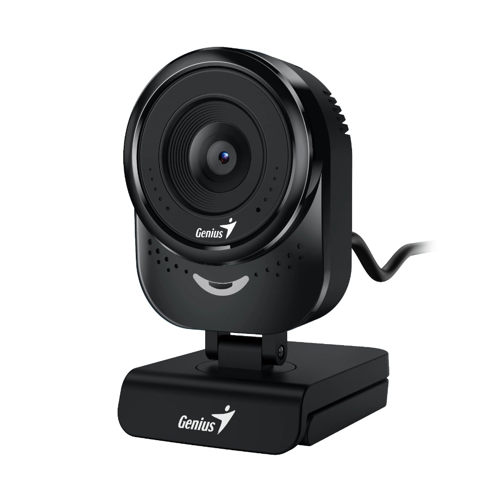 Cámara Genius FAEcam100X Q
