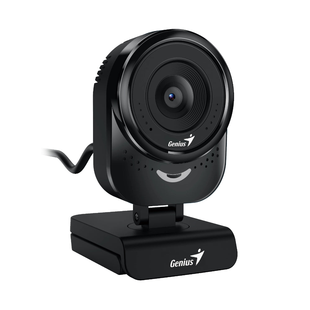Cámara Genius FAEcam100X Q