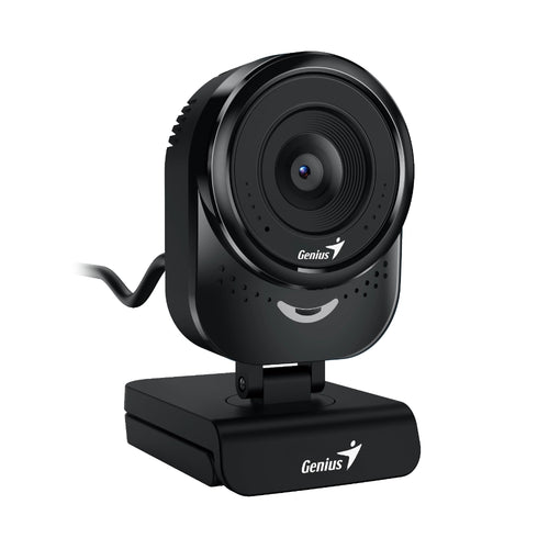 Cámara Genius FAEcam100X Q