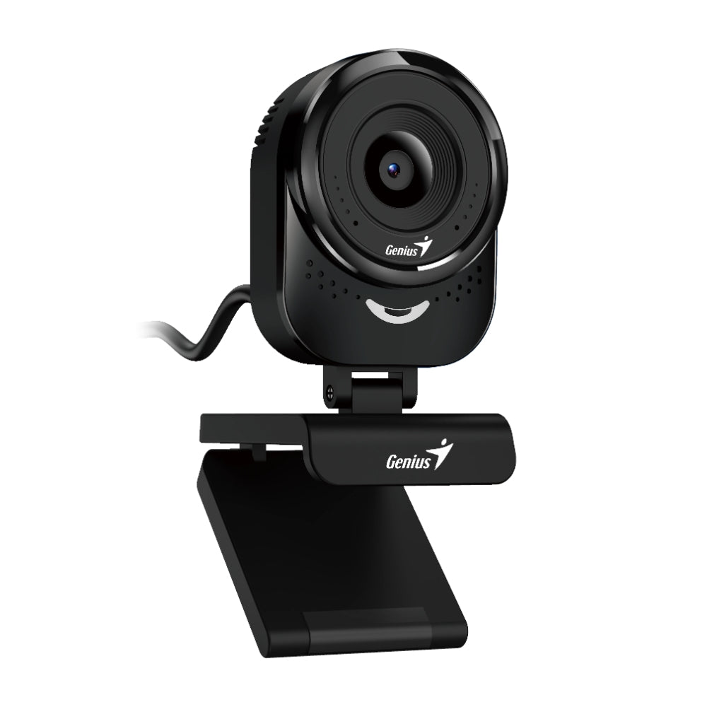 Cámara Genius FAEcam100X Q
