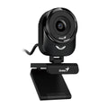 Cámara Genius FAEcam100X Q