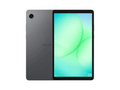 Tablet Samsung Galaxy Tab A11+ (8GB/256GB)