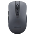 Mouse silencioso Bluetooth Lenovo WL310