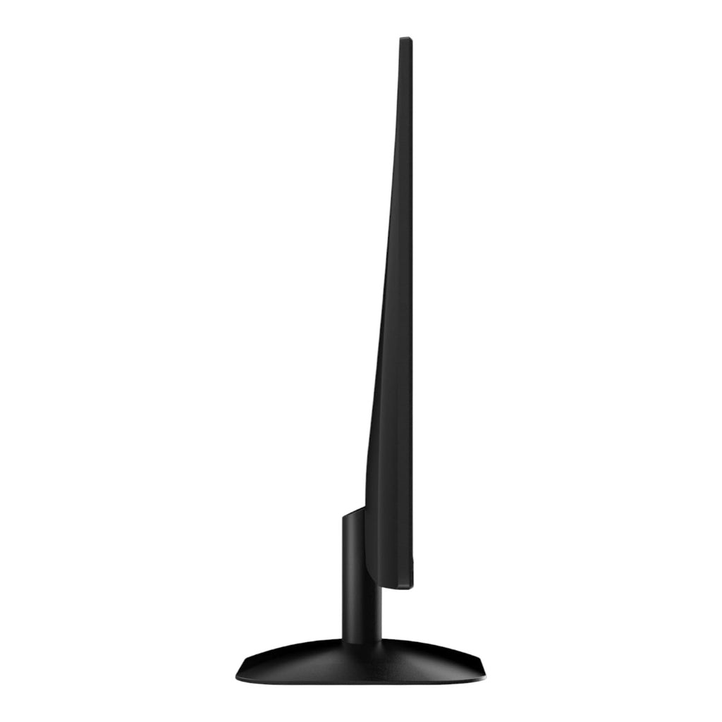Monitor profesional AOC 24"