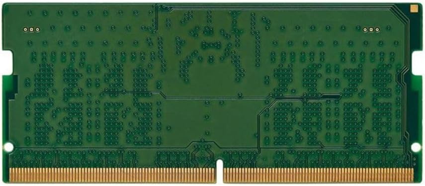 Memoria Ram Kingston 8Gb DDR5