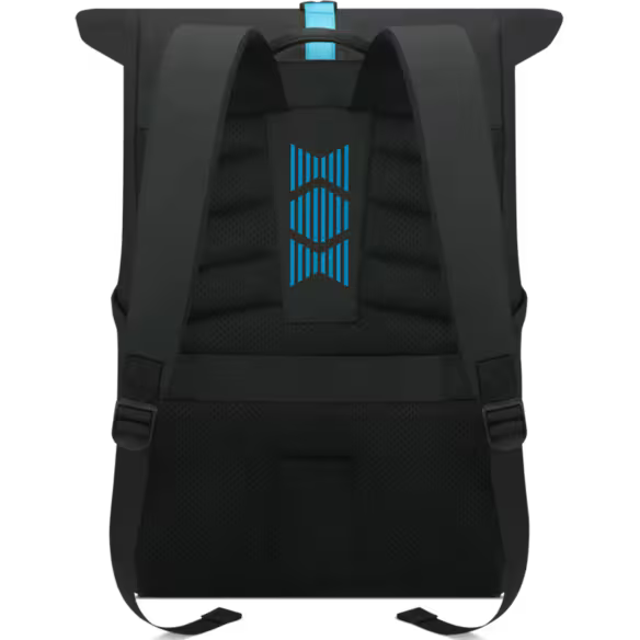 Bolso Lenovo IdeaPad Gaming Modern Backpack