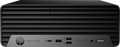HP Pro SFF 400 G9P i5-14500 Tiny