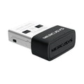 Adaptador Mercusys Bluetooth Nano 5.3
