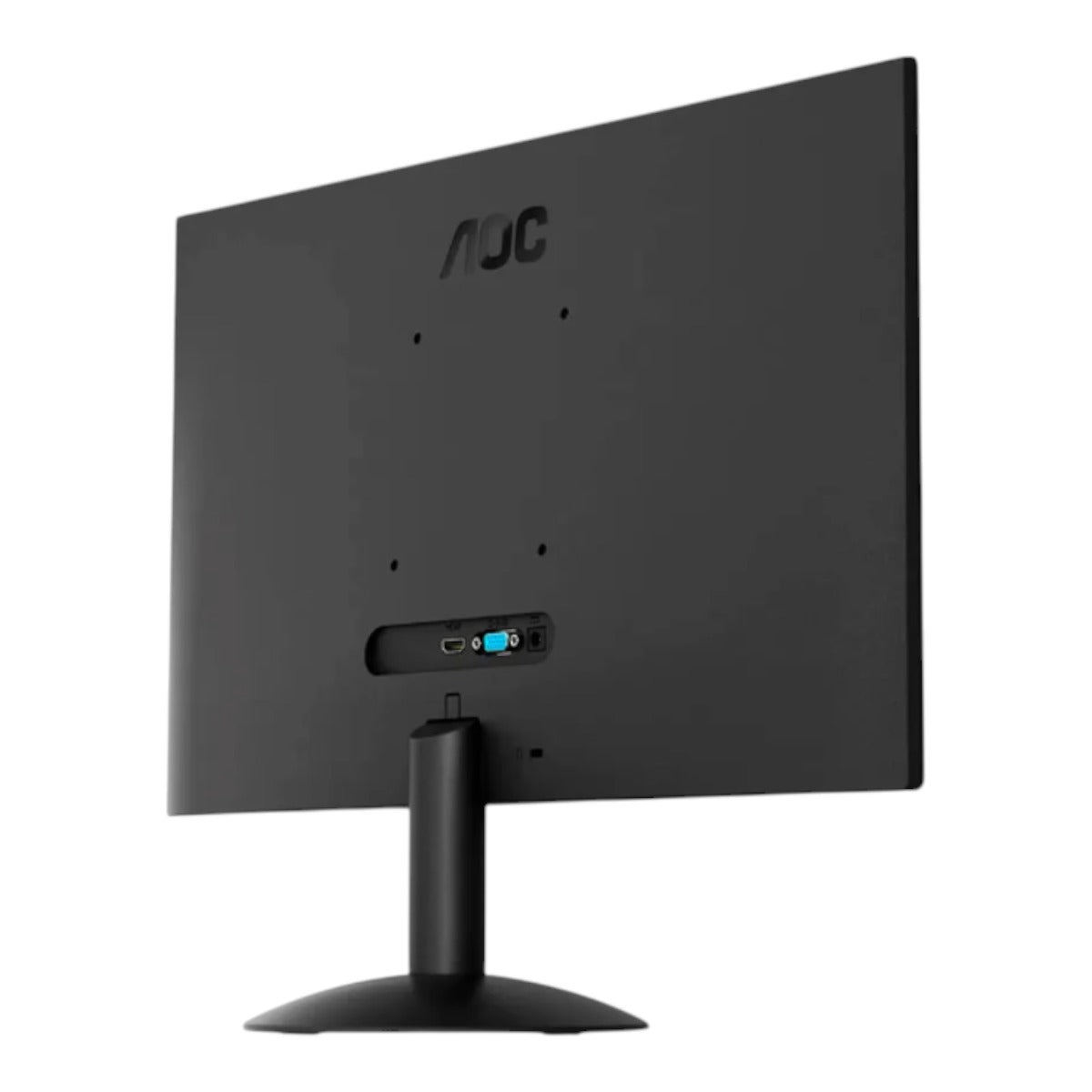 Monitor profesional AOC 22"