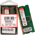 Memoria Ram Kingston 8Gb DDR5