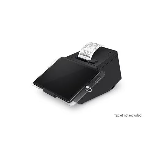 Impresora térmica directa Epson Monocromo LAN inalámbrica