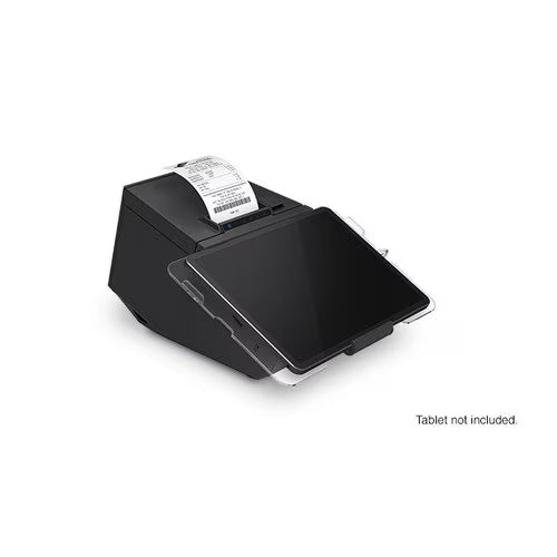 Impresora térmica directa Epson Monocromo LAN inalámbrica