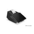 Impresora térmica directa Epson Monocromo LAN inalámbrica