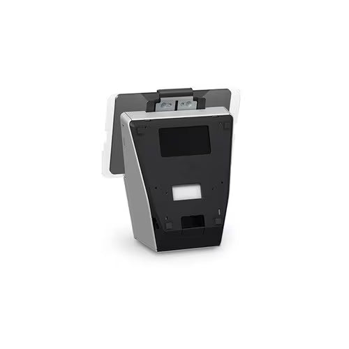 Impresora térmica directa Epson Monocromo LAN inalámbrica