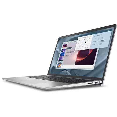 Portátil DELL Pro 15 Essential PV15250