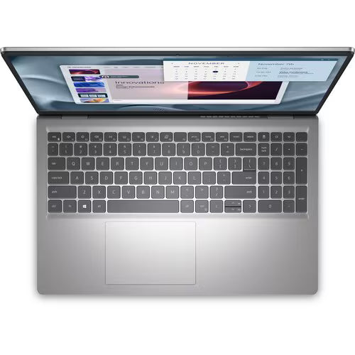 Portátil DELL Pro 15 Essential PV15250