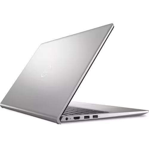 Portátil DELL Pro 15 Essential PV15250