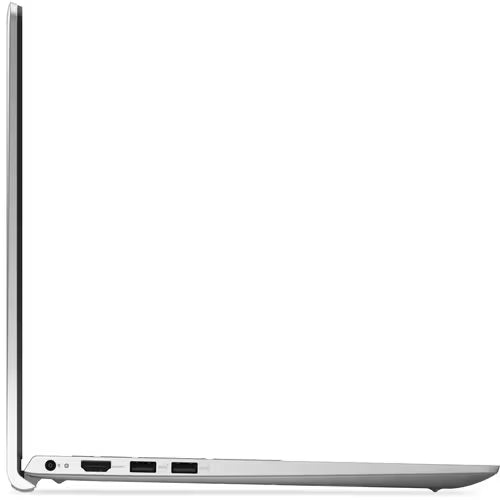 Portátil DELL Pro 15 Essential PV15250