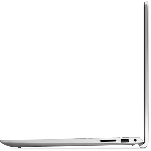 Portátil DELL Pro 15 Essential PV15250