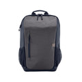 Mochila HP para portátil Travel de 18 litros 15,6''