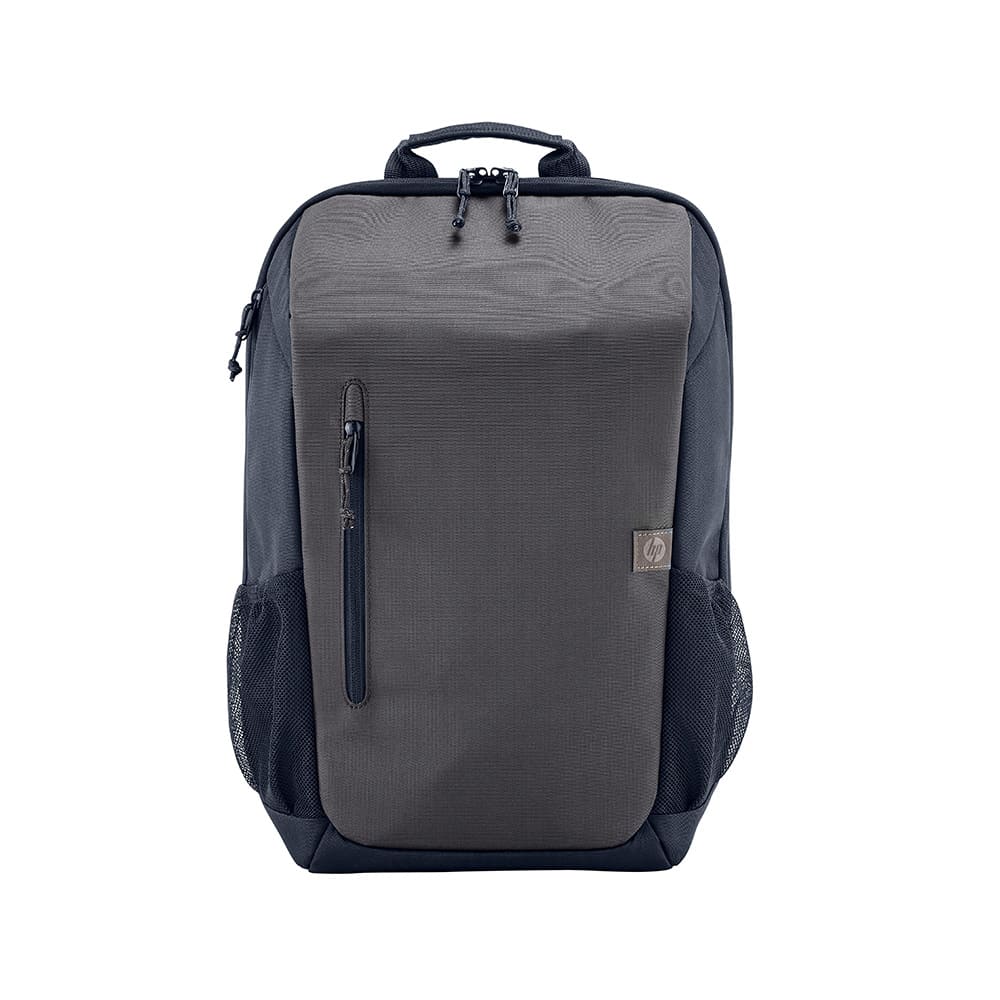 Mochila HP para portátil Travel de 18 litros 15,6''