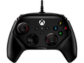 Mando Alámbrico Hyperx Gaming Clutch Gladiate Usbc