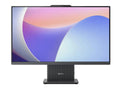 Todo en uno Lenovo IdeaCentre 3 27Irh9