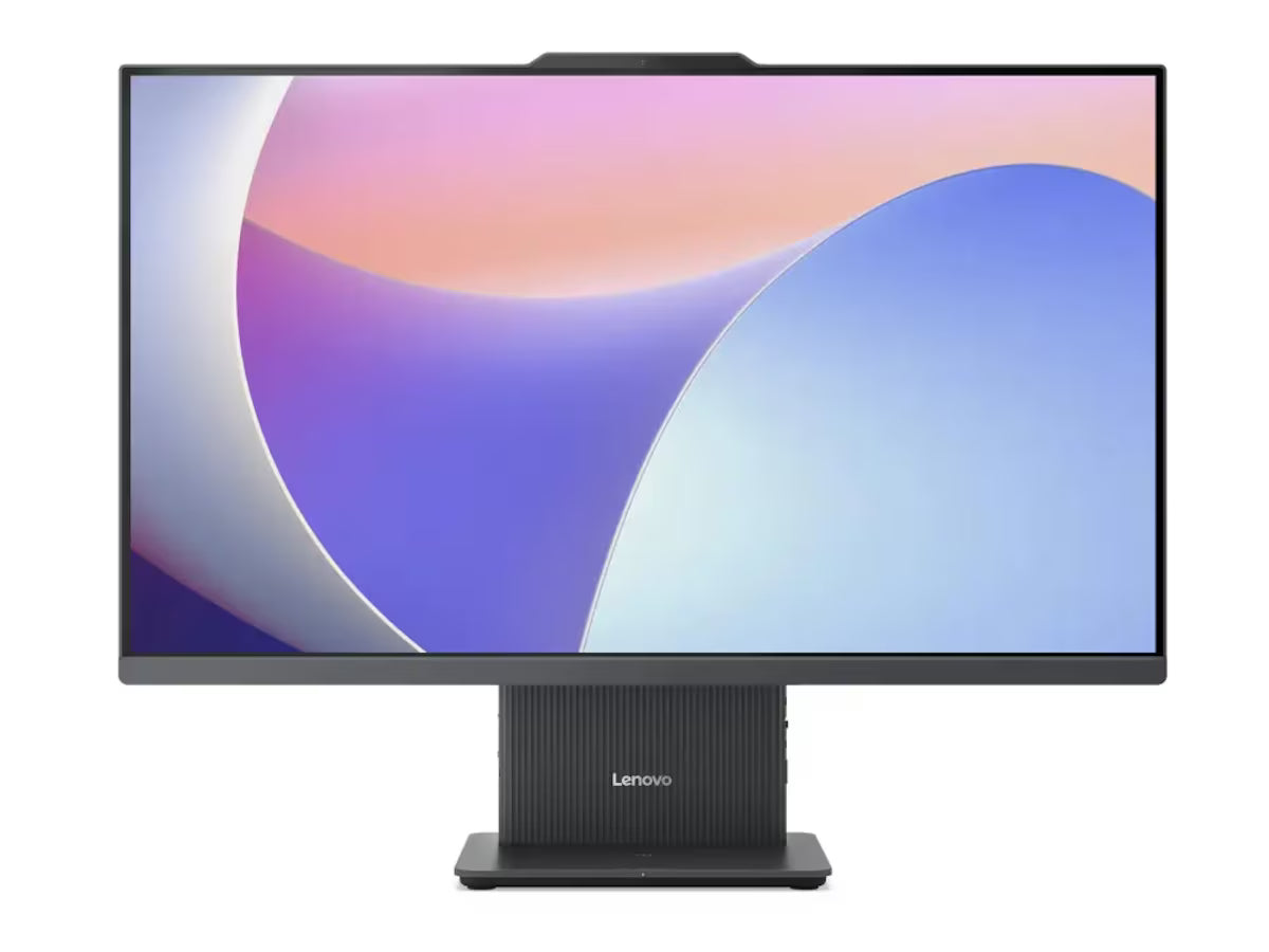 Todo en uno Lenovo IdeaCentre 3 27Irh9