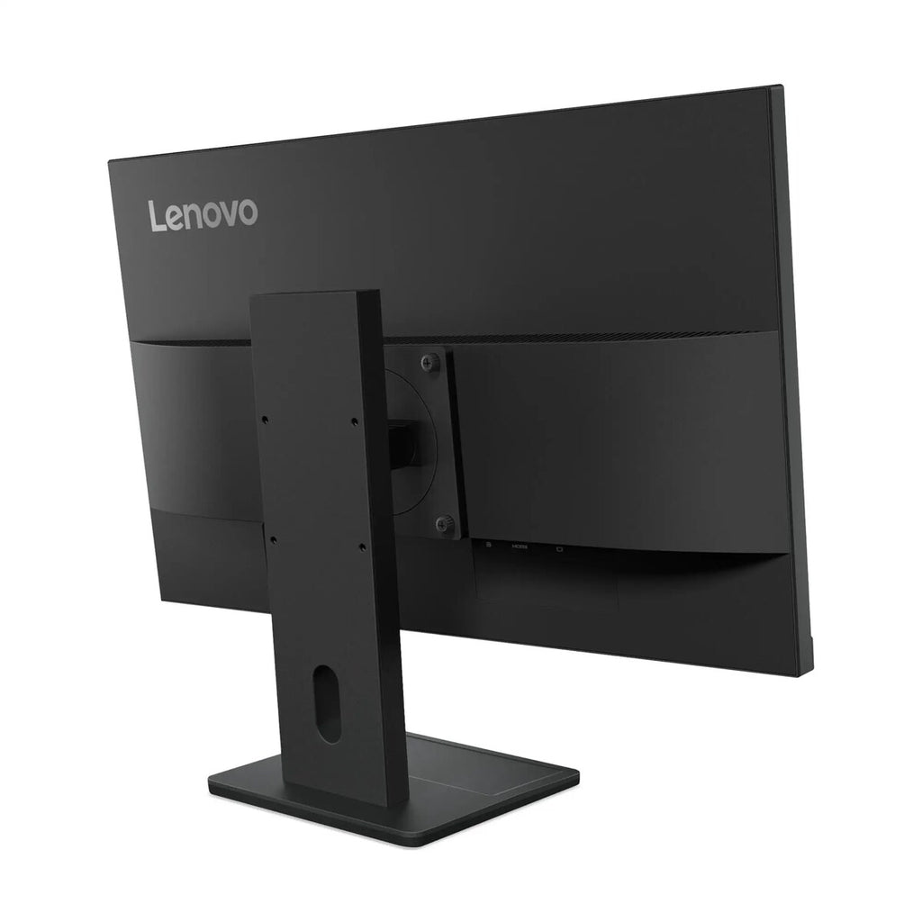 Monitor ThinkVision E24-40 de 23,8"