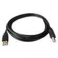 Cable de impresora 3 metros