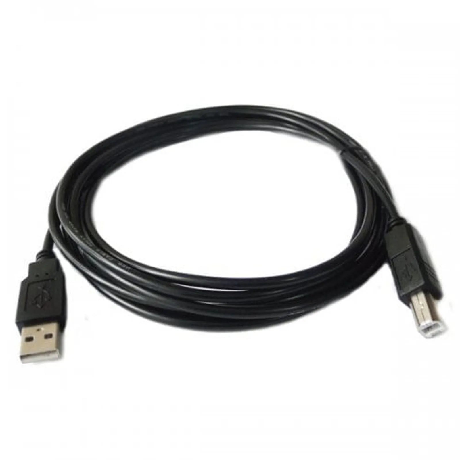 Cable de impresora 3 metros