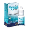 HUMYLUB OFTENO SKU83326