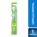 CEPILLO DE DIENTES PRO DELUXE 425 SKU11914