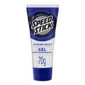 Desodorante Hombre Speed Stick Xtreme Night Gel Tubo x 70 g