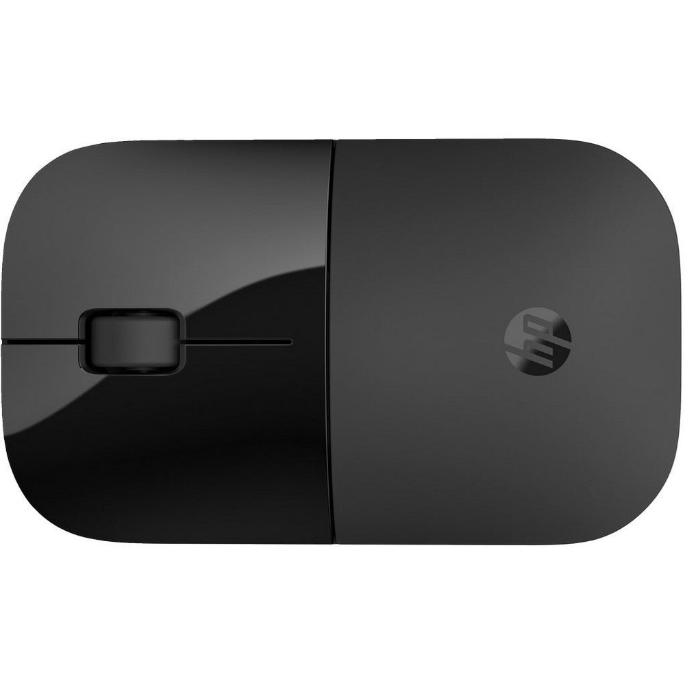Mouse Inalámbrico HP Z3700
