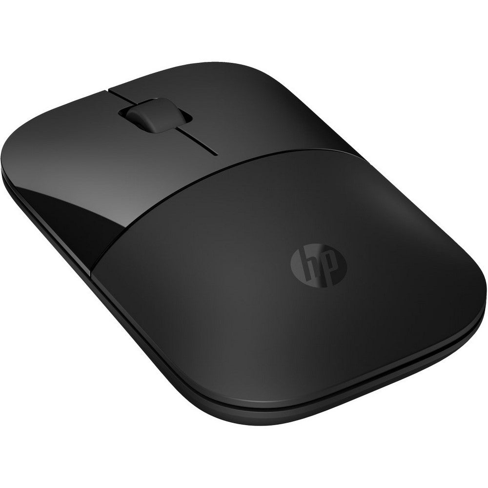 Mouse Inalámbrico HP Z3700