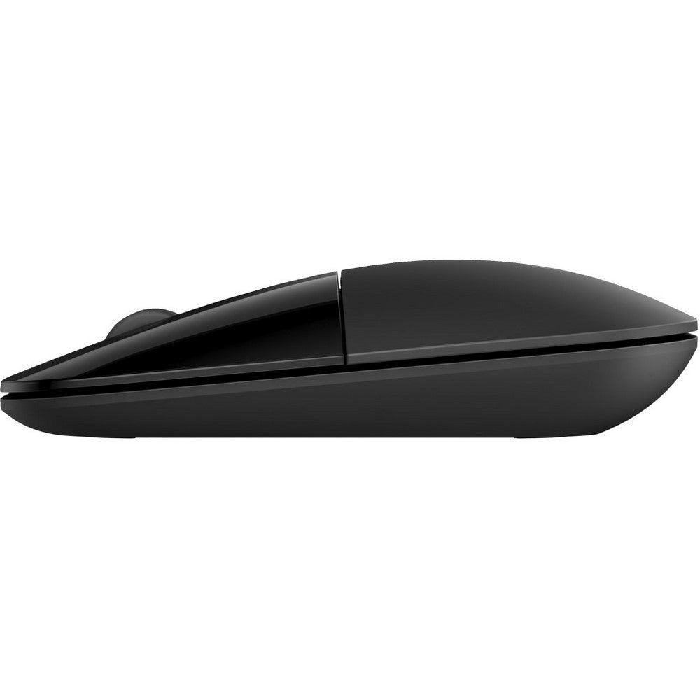 Mouse Inalámbrico HP Z3700