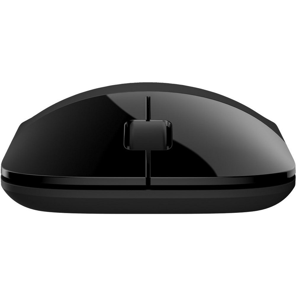 Mouse Inalámbrico HP Z3700