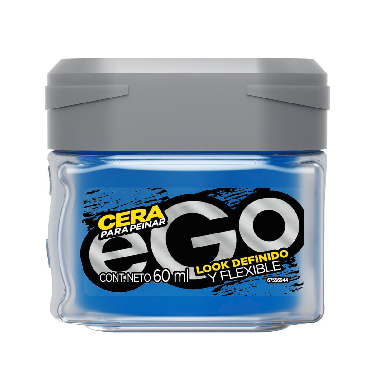 CERA EGO SKU116612