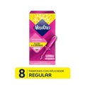 Tampon Nosotras Regular CajaX8