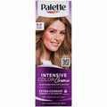 TINTE PALETTE COLOR CREME 8-0 RUBIO CLARO SKU91807