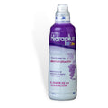 HIDRAPLUS 75 ZINC UVA SKU27172
