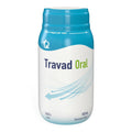 Travad Oral Limon Frasco X 133Cc