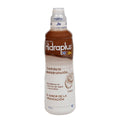 HIDRAPLUS 75 ZINC COCO SKU27174