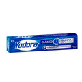 DESODORANTE YODORA CLASICO CREMA SKU13199