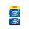OFERTA DESODORANTE YODORA CREMA CLASICO POTE X 32 GRAMOS LLEVE 2 X PRECIO ESPECIAL SKU72288
