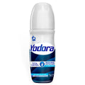 DESODORANTE YODORA MINI ROLLON TOTAL CONTROL HOMBRE SKU150154