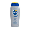 Bloqueador Tanga Adulto Crema Spf100 x 130 ml