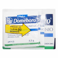OFERTA DOMEBORO PAGUE 25 LLEVE 30 SOBRE 2.2 GRS SKU145270