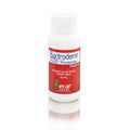 Bactroderm Espuma Frasco x 60 ml